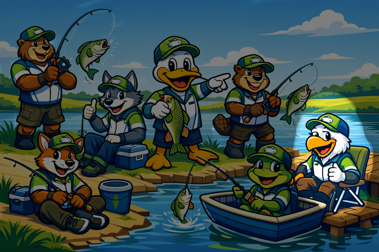 Seppi (Gewässerwarth)