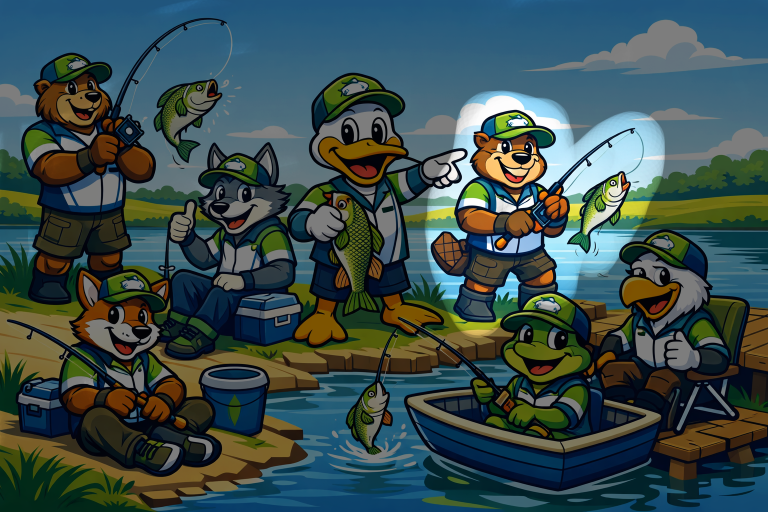 Marius (1. Jungendwart)